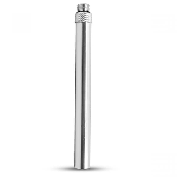 Blubird BluBird Air Blow Gun 12 Extension Tube - BBABG-EXT12IN
