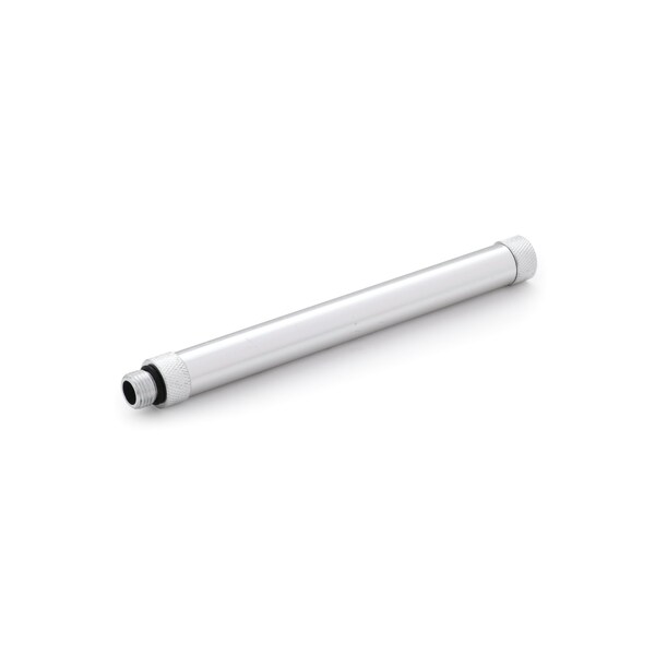 Blubird BluBird Air Blow Gun 6 Extension Tube - BBABG-EXT6IN