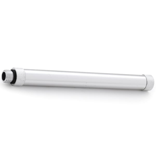 Blubird BluBird Air Blow Gun 6 Extension Tube - BBABG-EXT6IN