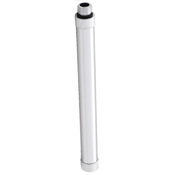 Blubird BluBird Air Blow Gun 6 Extension Tube - BBABG-EXT6IN