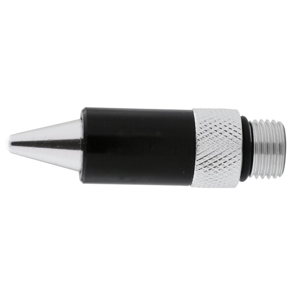 Blubird BluBird HF1 Blow Gun with Hush-tech Nozzle - BBABG-01-HT1