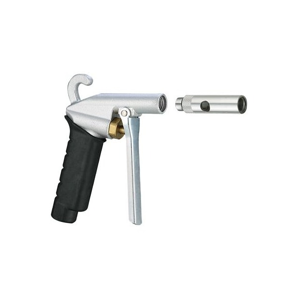 Intradin Hk., Ltd MM Hi Press Blow Gun - 1204S355