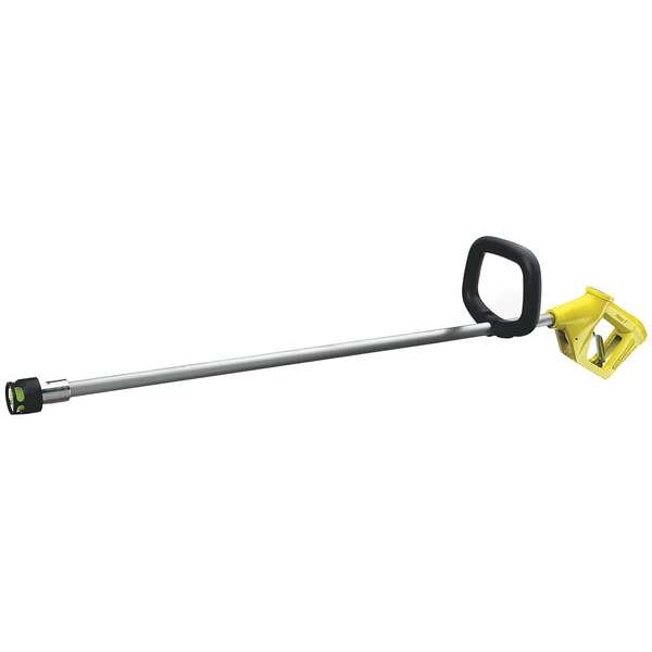 Guardair Pistol Grip Air Gun, 36" Extension - F5036AQF