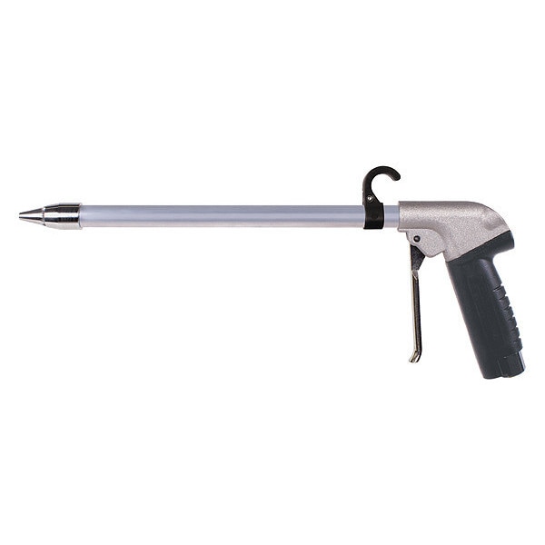 Guardair Pistol Grip Air Gun, 36" Extension - U80LJ036AA3