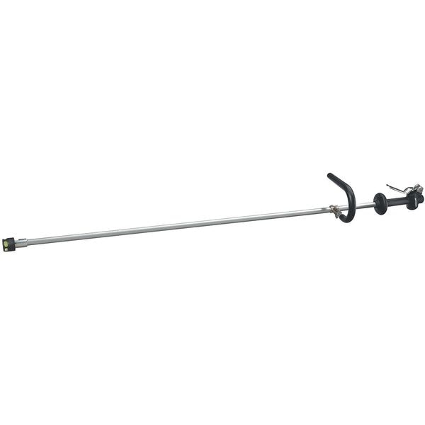 Guardair Ergonomic Air Gun, 60" Extension - INF5060AQF