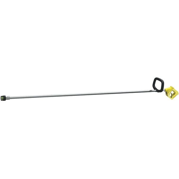 Guardair Pistol Grip Air Gun, 72" Extension - F5072AQF