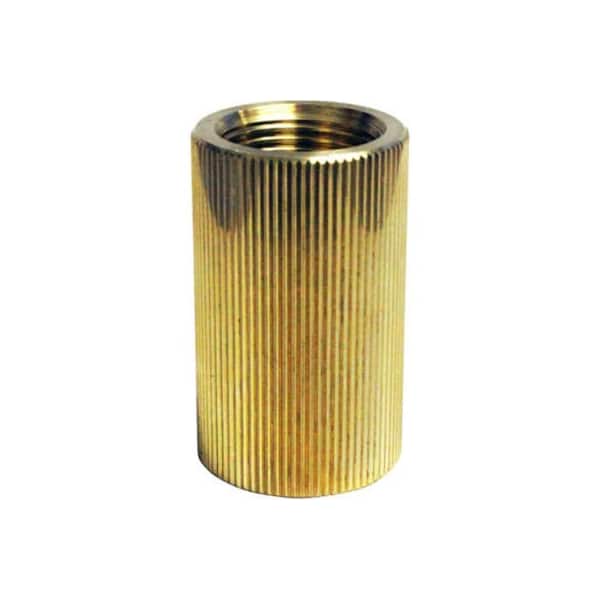 Guardair Utility AirSpade ASU4000CP 4000 Barrel/Extension Coupler - ASU4000CP