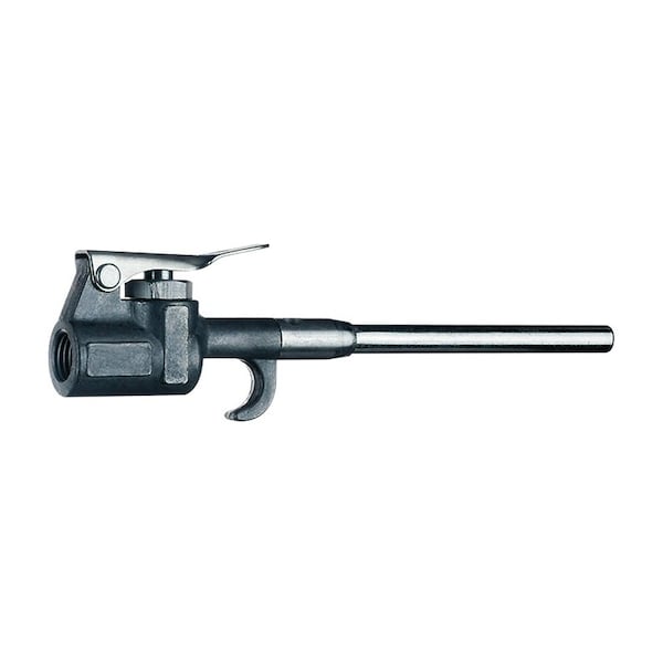 Milton Blow Gun - Safety & Extension - PE18-302