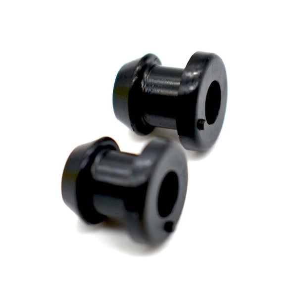 Superior Parts Aftermarket Return Grommet 2pcs/pk - SP 669-7846