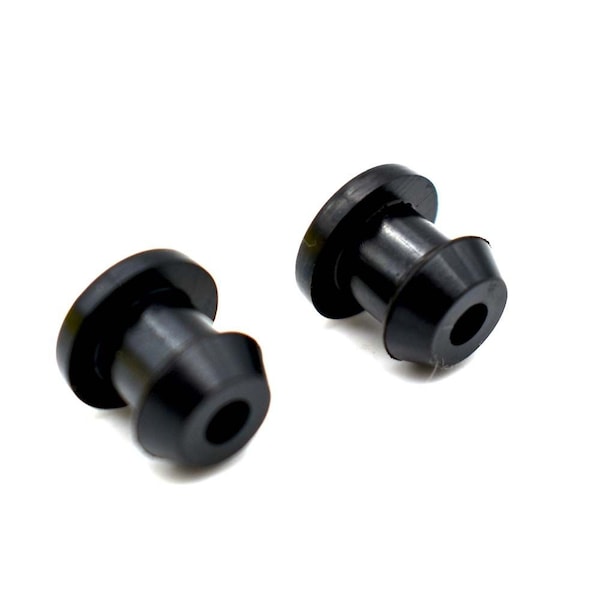 Superior Parts Aftermarket Return Grommet 2pcs/pk - SP 669-7846