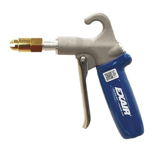 Exair Safety Air Gun, HP1002 - HP1220