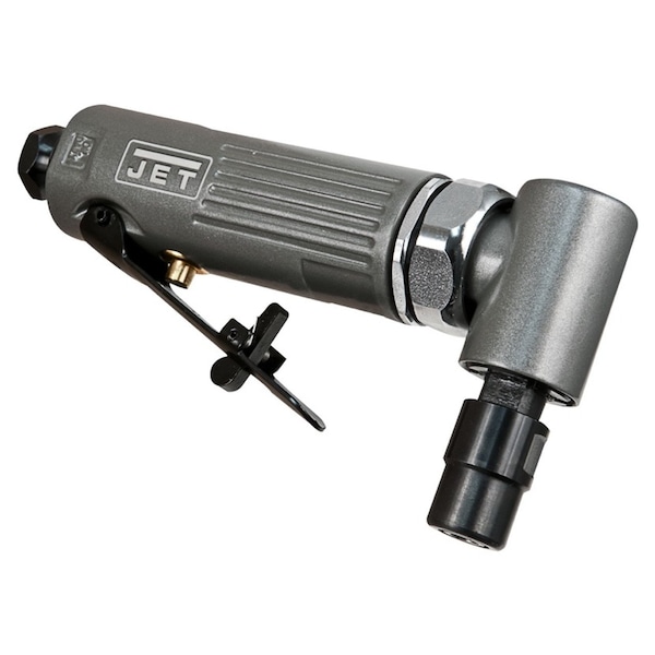 Jet 505403 JAT-403, 1/4in Right Angle Die Grinder - 505403-JET