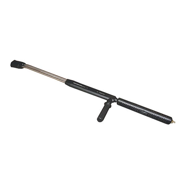A.R. North America Dual Wand, 40"1/4Fx1/4F - AL345LS-VPKIT