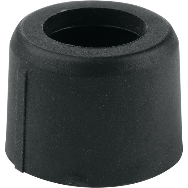 Makita No-Mar Tip, For Use With AN613 - HY00001072