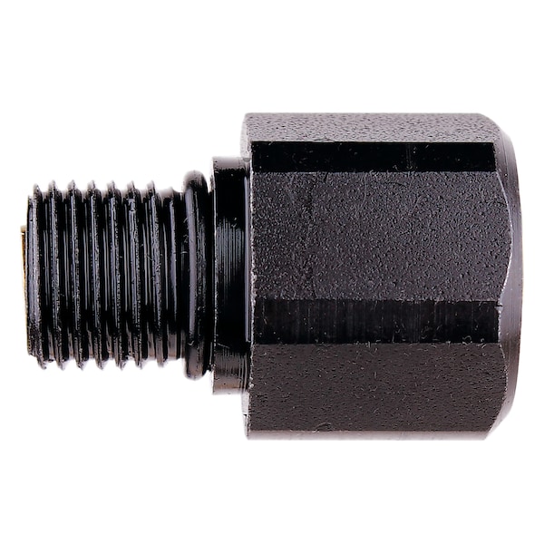 Guardair Ultra Series Air Gun Inlet Connector - 400IC38
