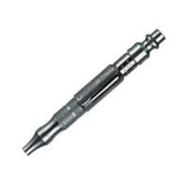 Pinpoint Plews-Edelmann 18-603 Industrial Blowgun - PI1607495