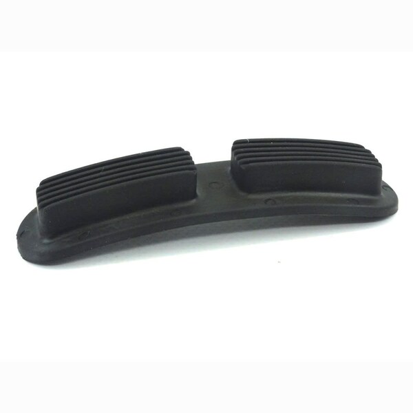 Superior Parts Aftermarket Protector for Hitachi NV45AB - 3pcs/pk - SP 883-891