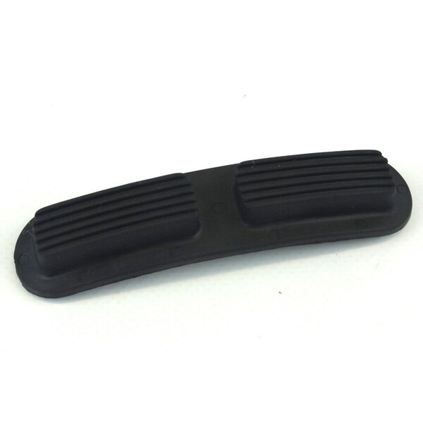 Superior Parts Aftermarket Protector for Hitachi NV45AB - 3pcs/pk - SP 883-891