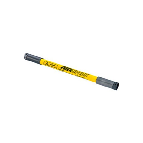 Guardair AirSpade 150 Scfm Nozzle - HT123