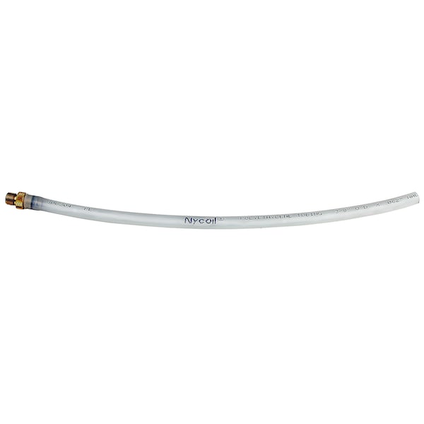 Guardair Syphon Gun Flexible Extension, 12" - 79SGF012P