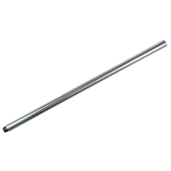 Coilhose Pneumatics 6" Extension Only for CEG Blow Gun - CEG-06-DPB