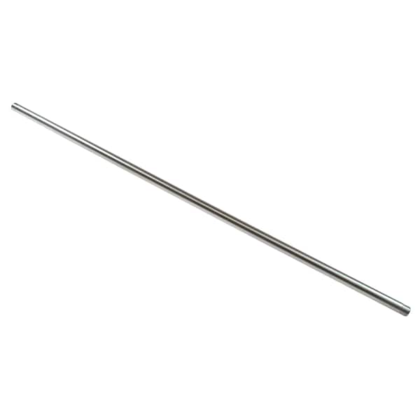 Coilhose Pneumatics 18" Extension for Typhoon Blow Gun Display - EXT-18-DPB