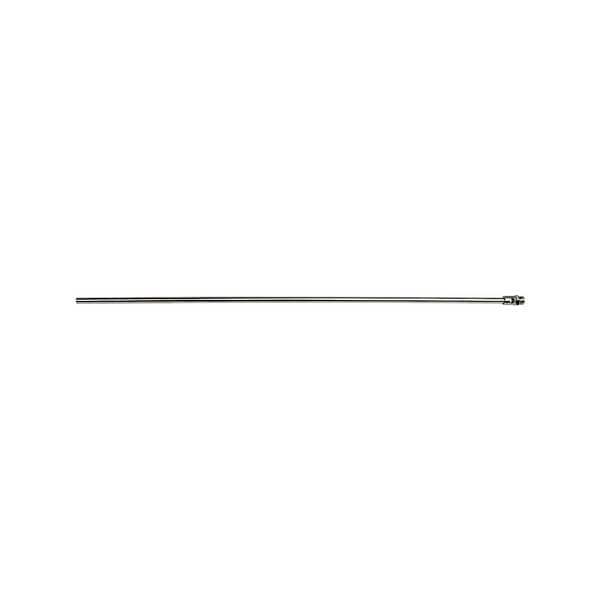 Guardair Air Gun Nozzle, Safety, 18 In. L - 18VNE018S