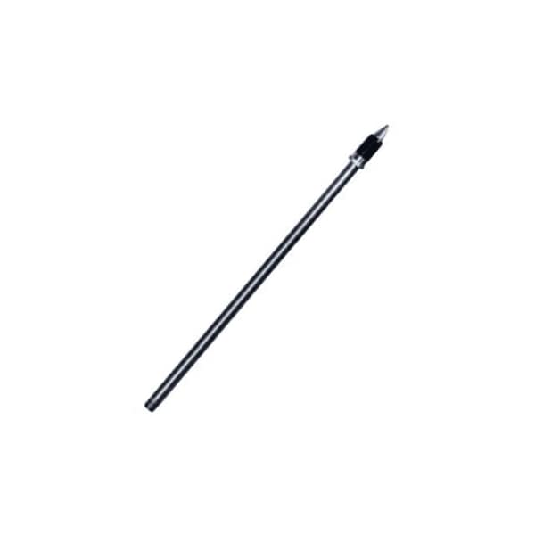 Hti 12" Extension With Tip (Goes With Typhoon Air Gun) - A680-12CN-PB