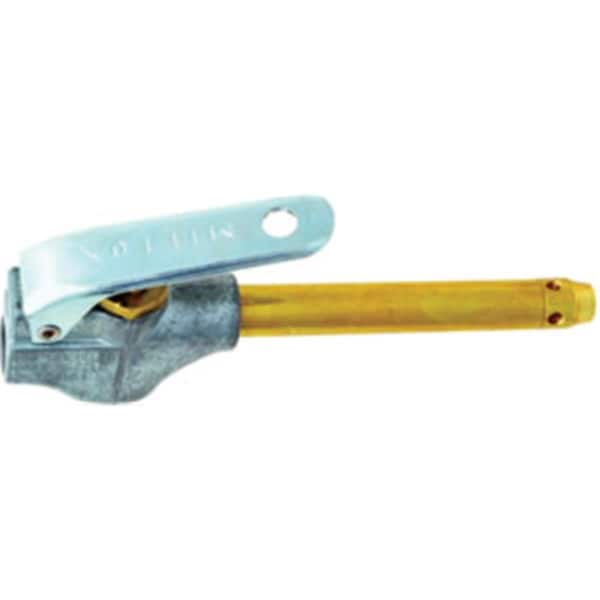Powerhouse Full-Flow Safety Lever Blo-Gun - PO610240