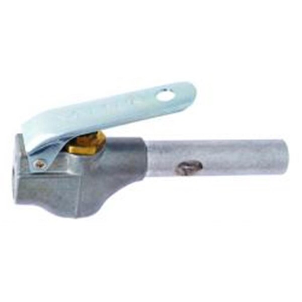 Wilton Mi Super Volume Blow Gun Safety - 149