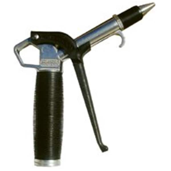 Coilhose Pneumatics Coilhose Pneumatics  Typhoon High Volume Blow Guns - 166-TYP-2500CS