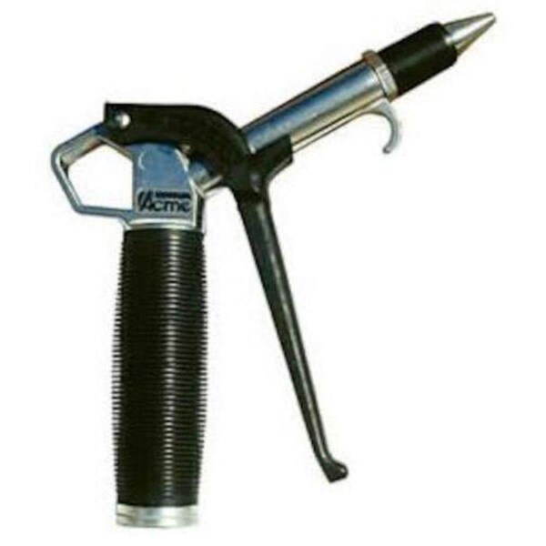 Inserciones 0.25 in. Typhoon High Volume Blow Gun - IN1850476