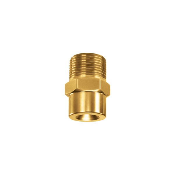 Bete WL Full Cone Nozzle, 120 degrees Spray Angle, 0.75 GPM - 6821