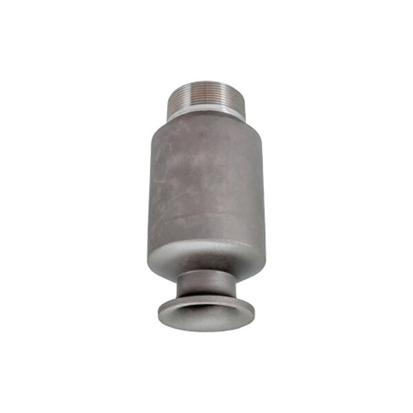 Bete MP Full Cone Nozzle, 120 degrees Spray Angle, 2.7 GPM, Po - 181241