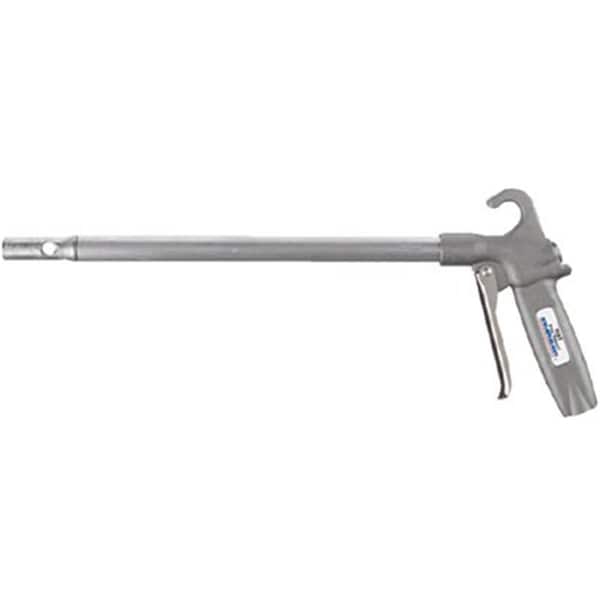 Guardair 36 in. Ext Airshield Nozzle with XT - 335-75XT036AAJ75