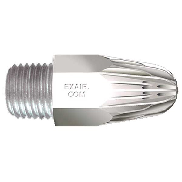 Exair Air Gun Nozzle, 316 Stainless Steel - 1107SS