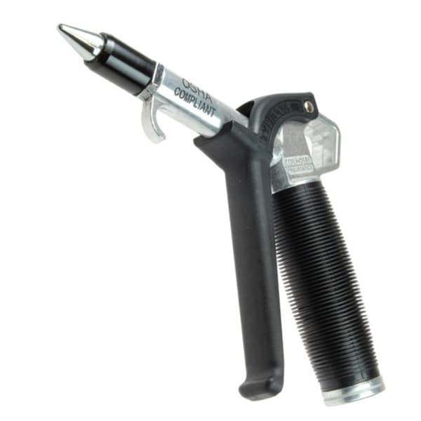 Coil Hose 14 TYPHOON BLOW GUN - COITYP-2500CS
