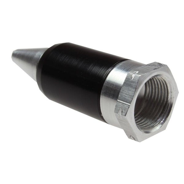 Coilhose Pneumatics Typhoon High Flow Tip w/ FPT - AMAHFN-00F-DL