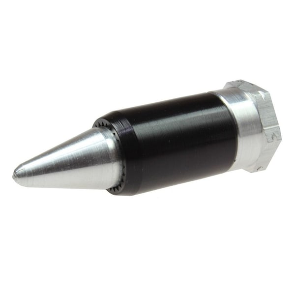 Coilhose Pneumatics Typhoon High Flow Tip w/ FPT - AMAHFN-00F-DL