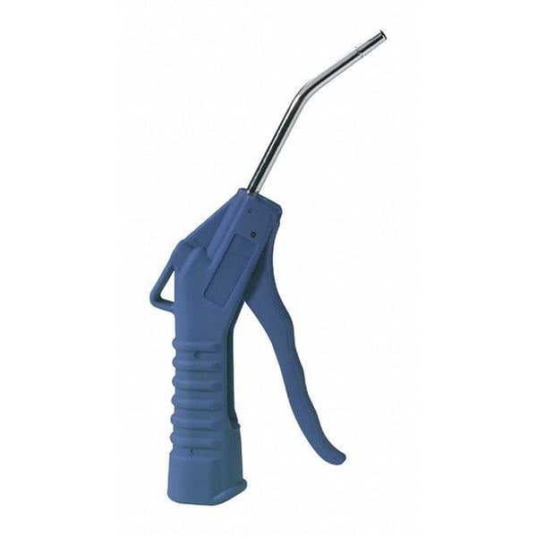 Campbell Hausfeld Blow Gun Pistol Grip - MP514300AV