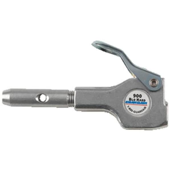 Guardair Guardair 335-900 Thumbswitch Safety Air Gun Thrust 1.9 - 335-900
