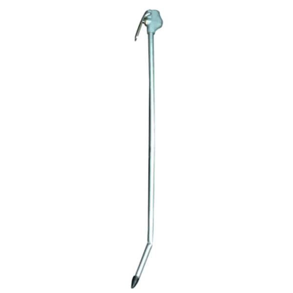 Frita 2 ft. Master Mechanic Extend Blow Gun - 239126