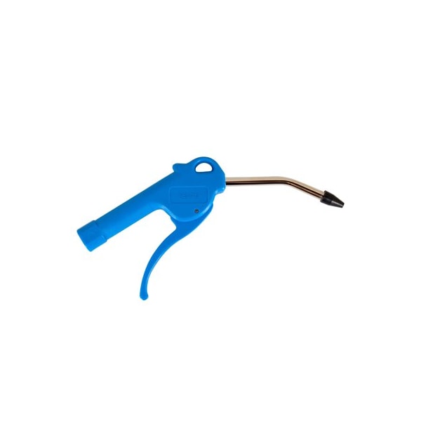 A E S Industries BLOWGUN W/4" NOZZLE - AD319