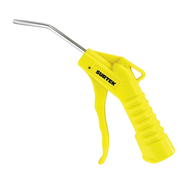 Surtek Air Blow Gun 3 14 Npt - 108114
