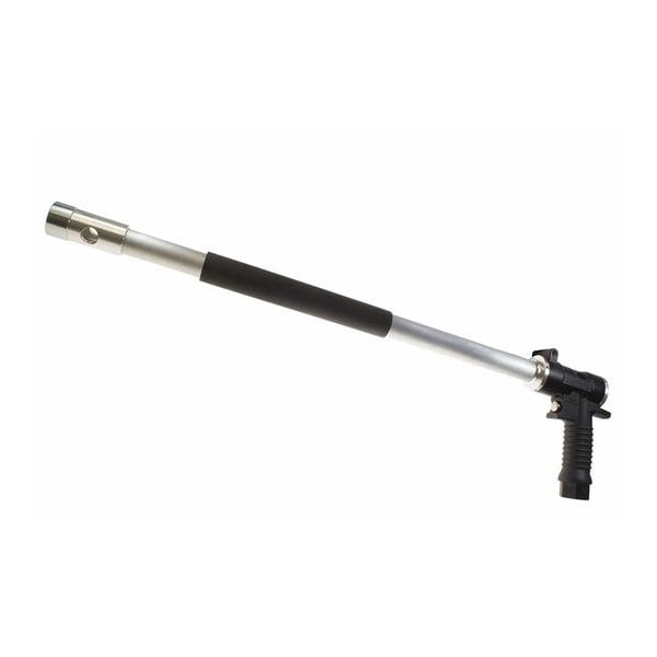 Coilhose Pneumatics Coilhose Cannon 24" Safety Extension HO - CO 9000-24SH