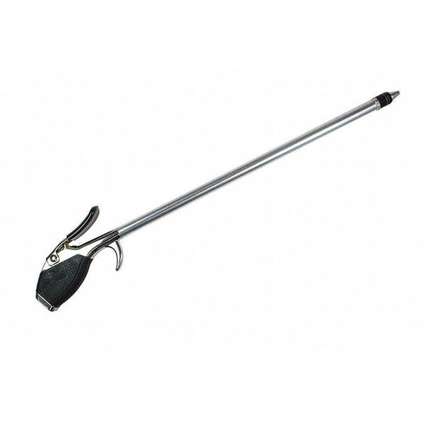 Coilhose Pneumatics CEG Series Blow Gun W/36" High Flow Tip - CO CEG-36SH-DPB