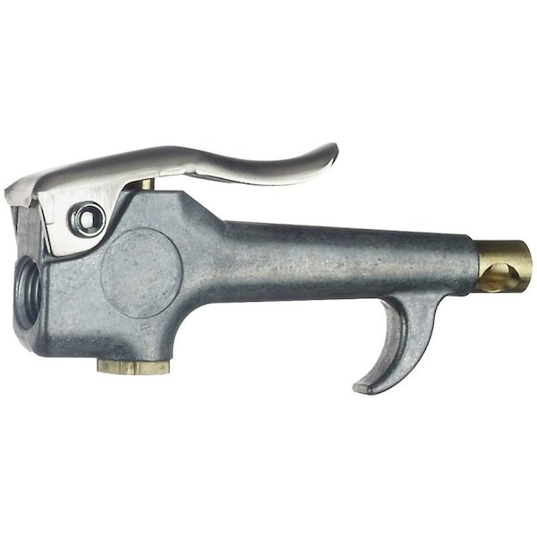 Tru-Flate Blow Gun, 150 psi Air - 18-233