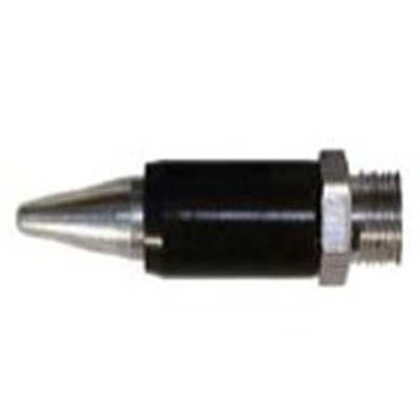 Coilhose Pneumatics Tip (Male) For Typhon 680 - HFN-00M-DL