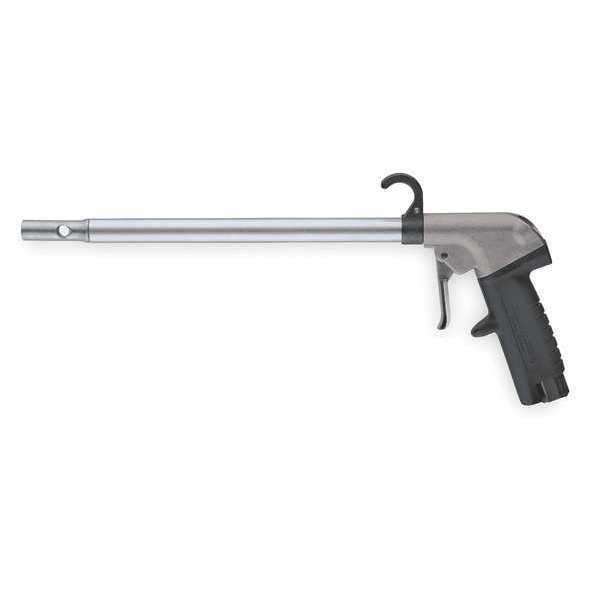 Guardair Pistol Grip Air Gun, 18" Extension - U75LJ018AA2