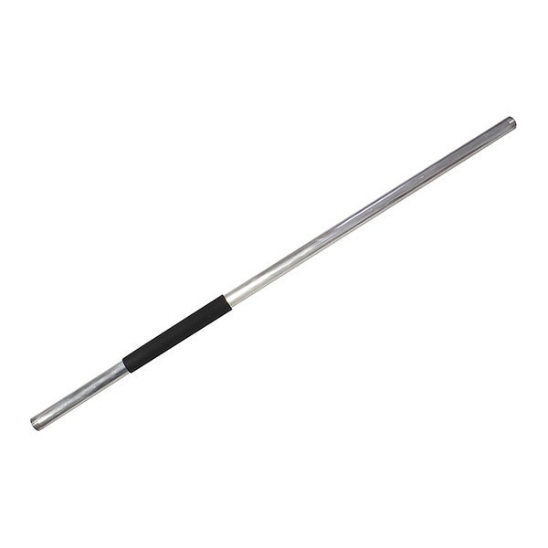 Coilhose Pneumatics Cannon Blowgun Extension 48" - CO 9200-EXT48